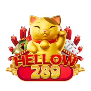 HELLOW289S.COM