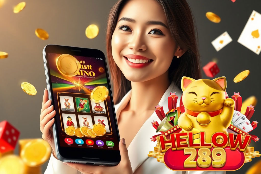 HELLOW289-SLOT-PG