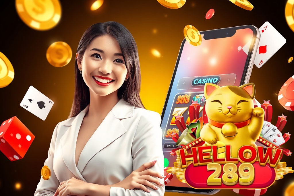 HELLOW289-WIN