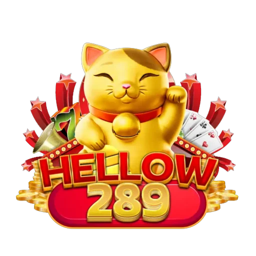 HELLOW289S.COM